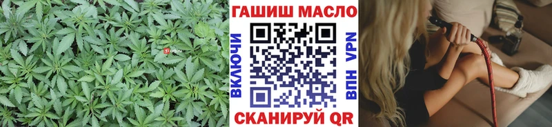 Дистиллят ТГК гашишное масло Мамоново